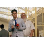 Частная школа "Взмах"