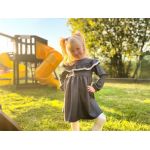 Частный детский сад "Облака"