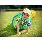 Частный детский сад "Облака"