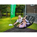 Частный детский сад "Облака"