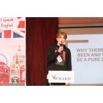 Частная школа "Взмах"