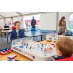 Летние смены "СПОРТ ВСЕГДА CAMP" (Филиал Маяк) Летние смены "СПОРТ ВСЕГДА CAMP" (Филиал Маяк)