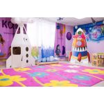 Частный детский сад "Космо Кидс Варшавская"