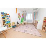 Детский сад "Bambika-Club" в Матвейково