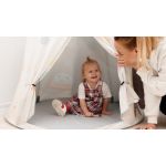 Детский сад "Bambika-Club" в Матвейково