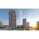 Частный детский сад "Космо Кидс Варшавская"