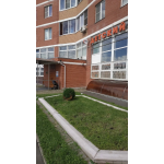 Детский сад "Мозаика"