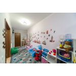 Частный детский сад «ВинниПух» (Дрожжино, Новое шоссе 10к2)