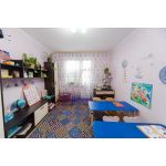 Частный детский сад «ВинниПух» (Дрожжино, Новое шоссе 10к2)