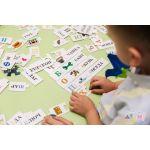 Премиальный детский сад и клуб "Больше чем ДЕТИ!"