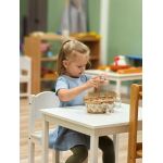 Детский Монтессори-центр "Лесенка"