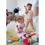Частный инновационный детский сад "Лес" в Домодедово