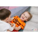 Премиальный детский сад и клуб "Больше чем ДЕТИ!"