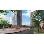 Частный детский сад "Космо Кидс Варшавская"