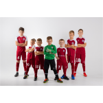 Футбольная школа "Либерти"