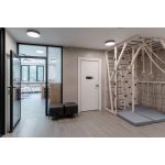 Частная начальная школа "Брокколи Скул" Частная начальная школа "Брокколи Скул"