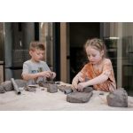 Частная начальная школа "Брокколи Скул" Частная начальная школа "Брокколи Скул"