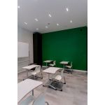 Частная начальная школа "Брокколи Скул" Частная начальная школа "Брокколи Скул"