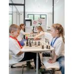 Частная начальная школа "Брокколи Скул" Частная начальная школа "Брокколи Скул"