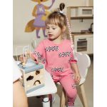 Детский сад "Bambika-Club" в Матвейково