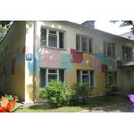 Дошкольное отделение школы № 717 (ранее детский сад № 1514)