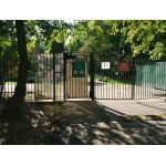 Детский сад №49 (ЗАО)