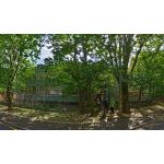 Детский сад комбинированного вида №1234