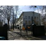 Детский сад комбинированного вида №510