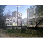 Детский сад комбинированного вида №1305