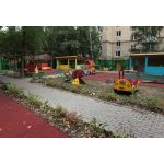 Детский сад №1359