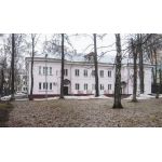 Детский сад №215