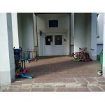 Детский сад №1613 (ЮВАО)