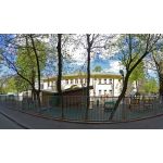 Детский сад №199 (ЦАО)