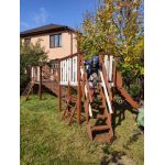 Вальдорфский детский сад "Веселый гномик"