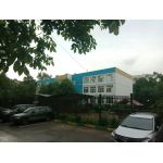 Детский сад №55