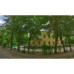 Детский сад комбинированного вида №208