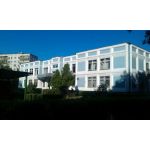 Детский сад комбинированного вида №1638