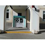 Детский сад №637