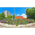 Детский сад комбинированного вида №1865