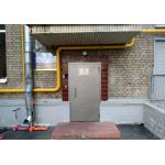 Детский сад №2172 (ЦАО)