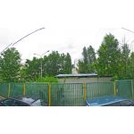 Детский сад №2305 - дошкольное отделение Школы № 1747