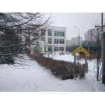 Детский сад №2305 - дошкольное отделение Школы № 1747