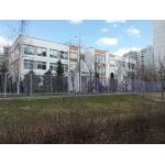 Детский сад вида №2319 "Олененок" - дошкольное отделение Школы № 1747