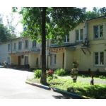 Детский сад №2385