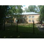 Детский сад №2517