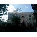 Детский сад №2539