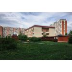 Детский сад №2565