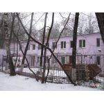 Детский сад №37 - Голос