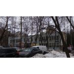 Детский сад комбинированного вида №3