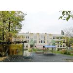 Дошкольное отделение школы № 1220 (ранее детский сад № 473)